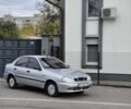 Дэу Сенс 2008 в Днепре (Днепропетровске) на Automoto.ua Серый Дэу Сенс, объемом двигателя 1.5 л и пробегом 220 тыс. км за 2300 $, фото 2 на Automoto.ua
