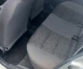 Сірий Деу Сенс, об'ємом двигуна 1.4 л та пробігом 265 тис. км за 2000 $, фото 4 на Automoto.ua