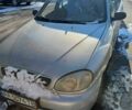 Серый Дэу Сенс, объемом двигателя 1.5 л и пробегом 295 тыс. км за 1700 $, фото 1 на Automoto.ua