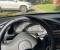 Серый Дэу Сенс, объемом двигателя 1.5 л и пробегом 115 тыс. км за 2500 $, фото 9 на Automoto.ua