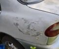 Сірий Деу Сенс, об'ємом двигуна 1.5 л та пробігом 1 тис. км за 900 $, фото 1 на Automoto.ua