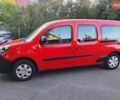 Сірий Деу Сенс, об'ємом двигуна 1.5 л та пробігом 136 тис. км за 2458 $, фото 7 на Automoto.ua