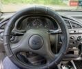 Сірий Деу Сенс, об'ємом двигуна 1.4 л та пробігом 270 тис. км за 1900 $, фото 1 на Automoto.ua