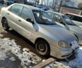 Серый Дэу Сенс, объемом двигателя 1.5 л и пробегом 295 тыс. км за 1700 $, фото 1 на Automoto.ua