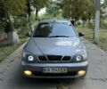 Сірий Деу Сенс, об'ємом двигуна 1.4 л та пробігом 250 тис. км за 2200 $, фото 1 на Automoto.ua