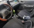 Серый Дэу Сенс, объемом двигателя 1.3 л и пробегом 156 тыс. км за 2200 $, фото 3 на Automoto.ua