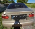 Дэу Сенс 2008 в Боярка на Automoto.ua Серый Дэу Сенс, объемом двигателя 1.4 л и пробегом 165 тыс. км за 1700 $, фото 3 на Automoto.ua