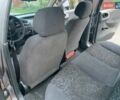 Серый Дэу Сенс, объемом двигателя 0 л и пробегом 260 тыс. км за 1800 $, фото 19 на Automoto.ua