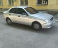 Сірий Деу Сенс, об'ємом двигуна 1.5 л та пробігом 200 тис. км за 2600 $, фото 2 на Automoto.ua