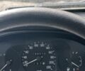 Сірий Деу Сенс, об'ємом двигуна 1.5 л та пробігом 150 тис. км за 2300 $, фото 5 на Automoto.ua