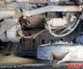 Серый Дэу Сенс, объемом двигателя 1.3 л и пробегом 155 тыс. км за 2200 $, фото 10 на Automoto.ua