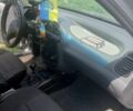Дэу Сенс 2008 в Балаклее на Automoto.ua Серый Дэу Сенс, объемом двигателя 1.5 л и пробегом 100 тыс. км за 3000 $, фото 21 на Automoto.ua