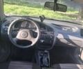 Серый Дэу Сенс, объемом двигателя 0 л и пробегом 87 тыс. км за 2100 $, фото 1 на Automoto.ua
