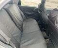 Серый Дэу Сенс, объемом двигателя 1.5 л и пробегом 246 тыс. км за 2100 $, фото 6 на Automoto.ua