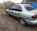 Серый Дэу Сенс, объемом двигателя 0 л и пробегом 300 тыс. км за 1305 $, фото 2 на Automoto.ua