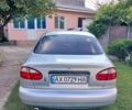 Сірий Деу Сенс, об'ємом двигуна 1.5 л та пробігом 244 тис. км за 2200 $, фото 3 на Automoto.ua