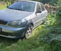 Дэу Сенс 2008 в Балаклее на Automoto.ua Серый Дэу Сенс, объемом двигателя 1.5 л и пробегом 100 тыс. км за 3000 $, фото 12 на Automoto.ua