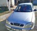 Серый Дэу Сенс, объемом двигателя 0 л и пробегом 200 тыс. км за 1000 $, фото 1 на Automoto.ua