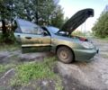 Сірий Деу Сенс, об'ємом двигуна 1.5 л та пробігом 117 тис. км за 2400 $, фото 5 на Automoto.ua
