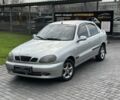 Серый Дэу Сенс, объемом двигателя 0 л и пробегом 230 тыс. км за 2700 $, фото 1 на Automoto.ua