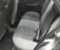 Сірий Деу Сенс, об'ємом двигуна 1.5 л та пробігом 100 тис. км за 3200 $, фото 4 на Automoto.ua
