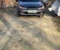 Сірий Деу Сенс, об'ємом двигуна 1.5 л та пробігом 180 тис. км за 2000 $, фото 1 на Automoto.ua