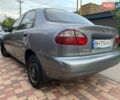 Серый Дэу Сенс, объемом двигателя 0 л и пробегом 260 тыс. км за 1800 $, фото 11 на Automoto.ua