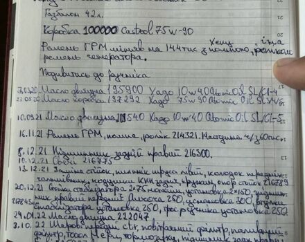 Серый Дэу Сенс, объемом двигателя 1.5 л и пробегом 240 тыс. км за 3400 $, фото 17 на Automoto.ua