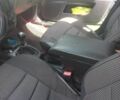Дэу Сенс 2008 в Балаклее на Automoto.ua Серый Дэу Сенс, объемом двигателя 1.5 л и пробегом 100 тыс. км за 3000 $, фото 22 на Automoto.ua