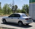 Серый Дэу Сенс, объемом двигателя 0 л и пробегом 141 тыс. км за 2999 $, фото 2 на Automoto.ua