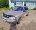 Сірий Деу Сенс, об'ємом двигуна 1.5 л та пробігом 300 тис. км за 1500 $, фото 1 на Automoto.ua