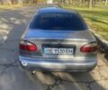 Серый Дэу Сенс, объемом двигателя 1.5 л и пробегом 209 тыс. км за 2800 $, фото 1 на Automoto.ua