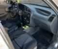 Дэу Сенс 2008 в Харькове на Automoto.ua Серый Дэу Сенс, объемом двигателя 1.5 л и пробегом 175 тыс. км за 2900 $, фото 8 на Automoto.ua