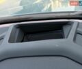 Сірий Деу Сенс, об'ємом двигуна 1.3 л та пробігом 178 тис. км за 1505 $, фото 3 на Automoto.ua