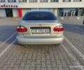 Серый Дэу Сенс, объемом двигателя 1 л и пробегом 140 тыс. км за 3100 $, фото 1 на Automoto.ua
