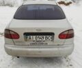 Серый Дэу Сенс, объемом двигателя 0 л и пробегом 8 тыс. км за 1054 $, фото 1 на Automoto.ua
