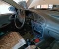 Сірий Деу Сенс, об'ємом двигуна 1.4 л та пробігом 42 тис. км за 2207 $, фото 1 на Automoto.ua