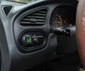 Серый Дэу Сенс, объемом двигателя 1.3 л и пробегом 100 тыс. км за 1203 $, фото 17 на Automoto.ua