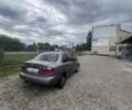 Серый Дэу Сенс, объемом двигателя 1.5 л и пробегом 320 тыс. км за 900 $, фото 11 на Automoto.ua