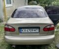 Сірий Деу Сенс, об'ємом двигуна 1.5 л та пробігом 195 тис. км за 1679 $, фото 2 на Automoto.ua