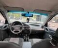Сірий Деу Сенс, об'ємом двигуна 1.5 л та пробігом 157 тис. км за 3300 $, фото 5 на Automoto.ua