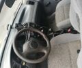 Серый Дэу Сенс, объемом двигателя 0 л и пробегом 96 тыс. км за 1750 $, фото 3 на Automoto.ua