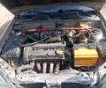 Сірий Деу Сенс, об'ємом двигуна 1.6 л та пробігом 172 тис. км за 2000 $, фото 8 на Automoto.ua