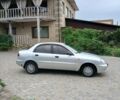 Сірий Деу Сенс, об'ємом двигуна 1.5 л та пробігом 150 тис. км за 2505 $, фото 2 на Automoto.ua