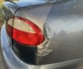 Сірий Деу Сенс, об'ємом двигуна 1.5 л та пробігом 256 тис. км за 1504 $, фото 4 на Automoto.ua