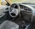 Сірий Деу Сенс, об'ємом двигуна 1.5 л та пробігом 192 тис. км за 1651 $, фото 4 на Automoto.ua
