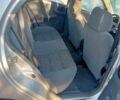 Сірий Деу Сенс, об'ємом двигуна 1.6 л та пробігом 170 тис. км за 2800 $, фото 9 на Automoto.ua