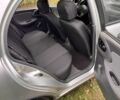 Сірий Деу Сенс, об'ємом двигуна 1.5 л та пробігом 136 тис. км за 2455 $, фото 17 на Automoto.ua