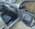 Сірий Деу Сенс, об'ємом двигуна 1.5 л та пробігом 325 тис. км за 2000 $, фото 4 на Automoto.ua