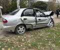 Сірий Деу Сенс, об'ємом двигуна 1.5 л та пробігом 200 тис. км за 500 $, фото 6 на Automoto.ua